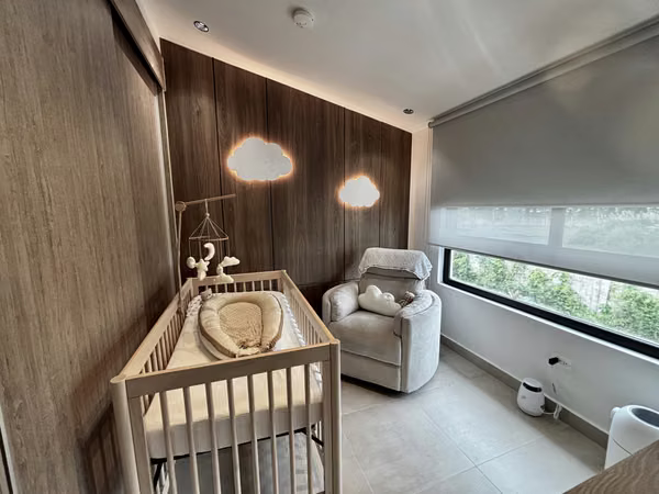 DUPLEX HOUSE FOR SALE | COSTA LINDA