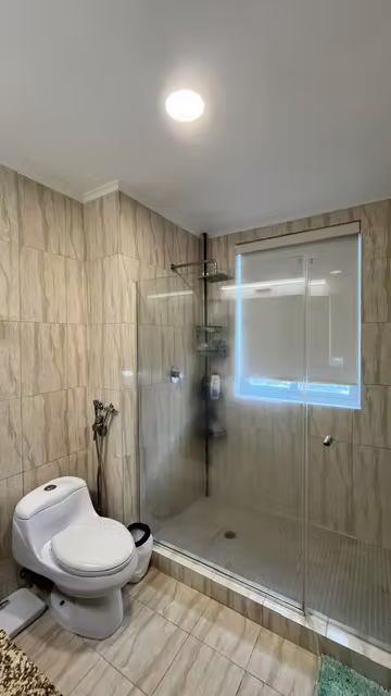 Se Vende Apartamento Ph. Premiun Tower, San Francisco.