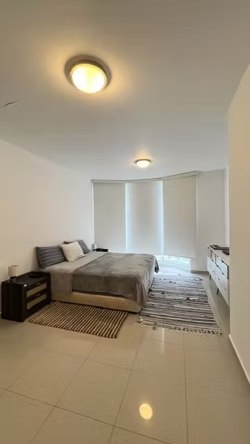 Se Vende Apartamento Ph. Premiun Tower, San Francisco.