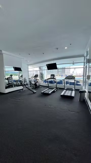 Se Vende Apartamento Ph. Premiun Tower, San Francisco.