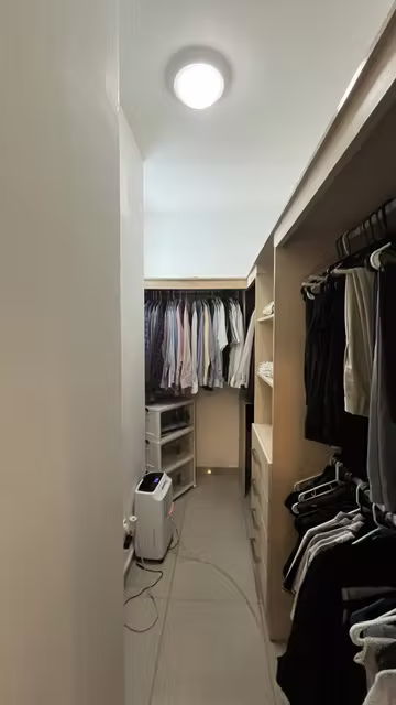 Se Vende Apartamento Ph. Premiun Tower, San Francisco.