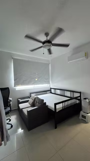 Se Vende Apartamento Ph. Premiun Tower, San Francisco.