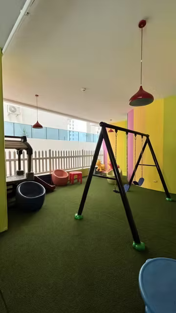 Se Vende Apartamento Ph. Premiun Tower, San Francisco.