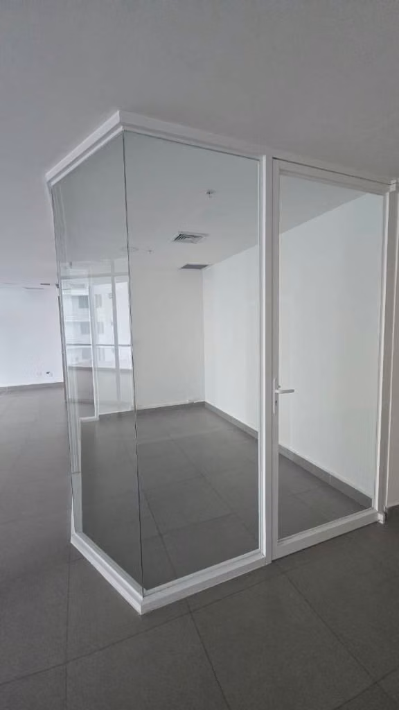 Oficina Corporativa en Alquiler | Financial Park, Costa del Este