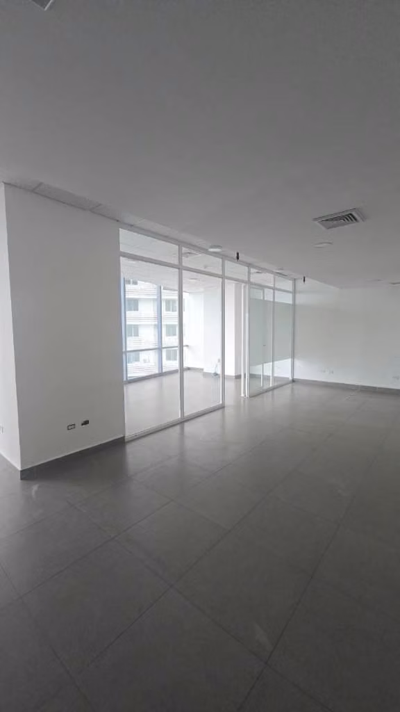 Oficina Corporativa en Alquiler | Financial Park, Costa del Este