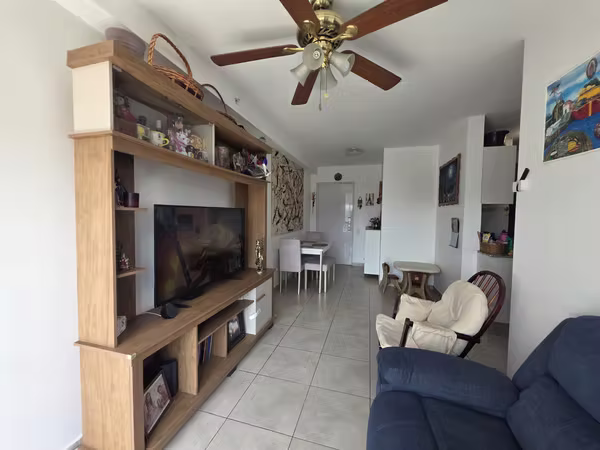 Apartment for sale in Hato Pintado