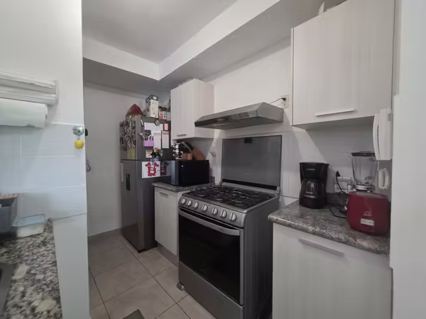 Apartment for sale in Hato Pintado