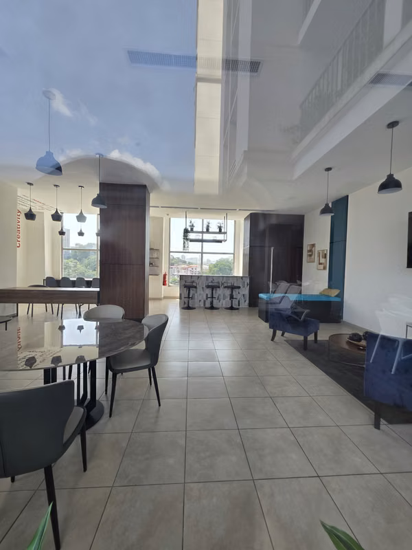 Apartment for sale in Hato Pintado