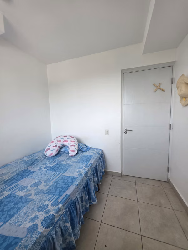 Apartment for sale in Hato Pintado