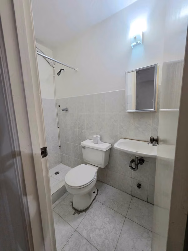 APARTMENT FOR SALE IN MARBELLA, 3 BEDROOMS, ID 835