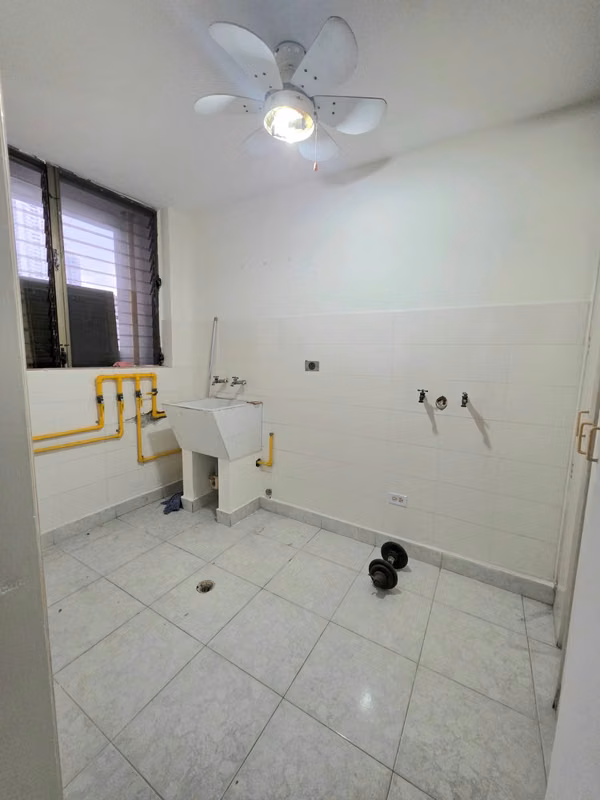 APARTMENT FOR SALE IN MARBELLA, 3 BEDROOMS, ID 835