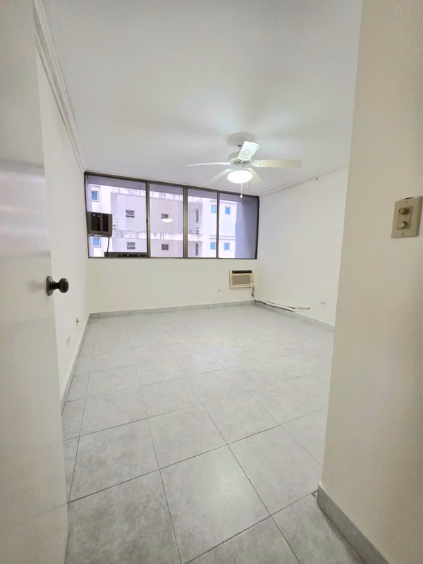 APARTMENT FOR SALE IN MARBELLA, 3 BEDROOMS, ID 835