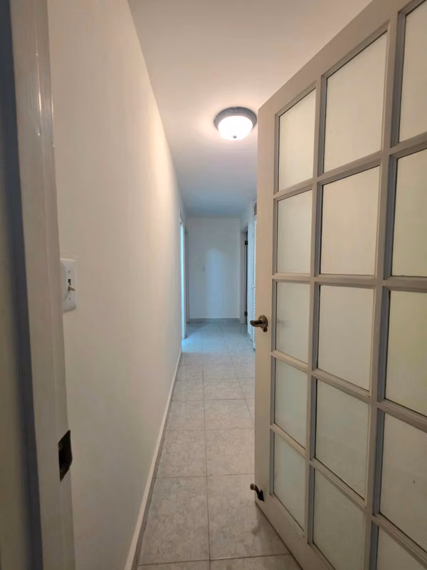 APARTMENT FOR SALE IN MARBELLA, 3 BEDROOMS, ID 835