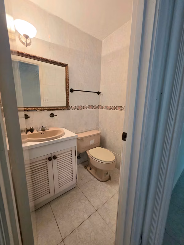 APARTMENT FOR SALE IN MARBELLA, 3 BEDROOMS, ID 835