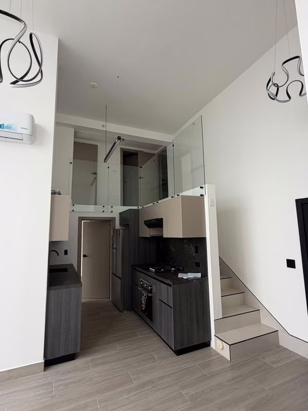 Brand-New Luxury Ocean View Apartment in Coco del Mar | 3 Bedrooms | From $2,100