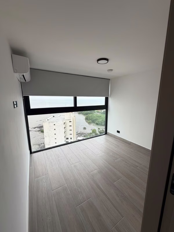 Brand-New Luxury Ocean View Apartment in Coco del Mar | 3 Bedrooms | From $2,100