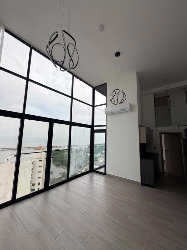 Brand-New Luxury Ocean View Apartment in Coco del Mar | 3 Bedrooms | From $2,100