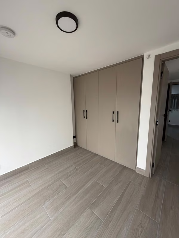 Brand-New Luxury Ocean View Apartment in Coco del Mar | 3 Bedrooms | From $2,100