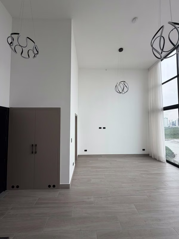 Brand-New Luxury Ocean View Apartment in Coco del Mar | 3 Bedrooms | From $2,100
