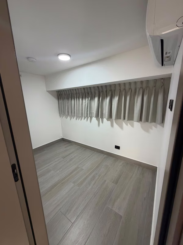 Brand-New Luxury Ocean View Apartment in Coco del Mar | 3 Bedrooms | From $2,100