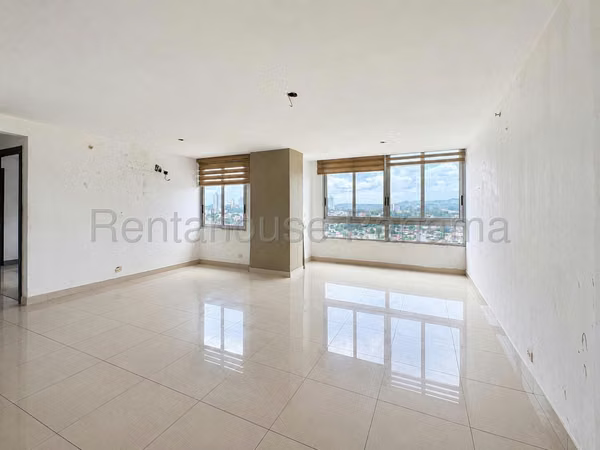 Venta Apartamento Betania - YD