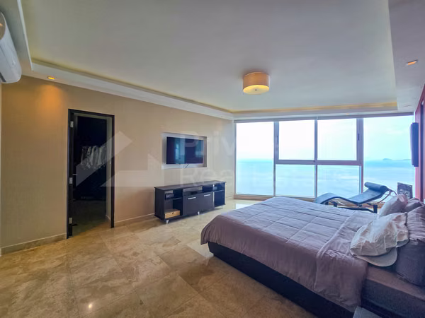 Rental Apartment in East Coast PH Pearl