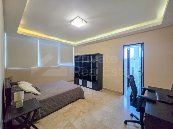 Rental Apartment in East Coast PH Pearl