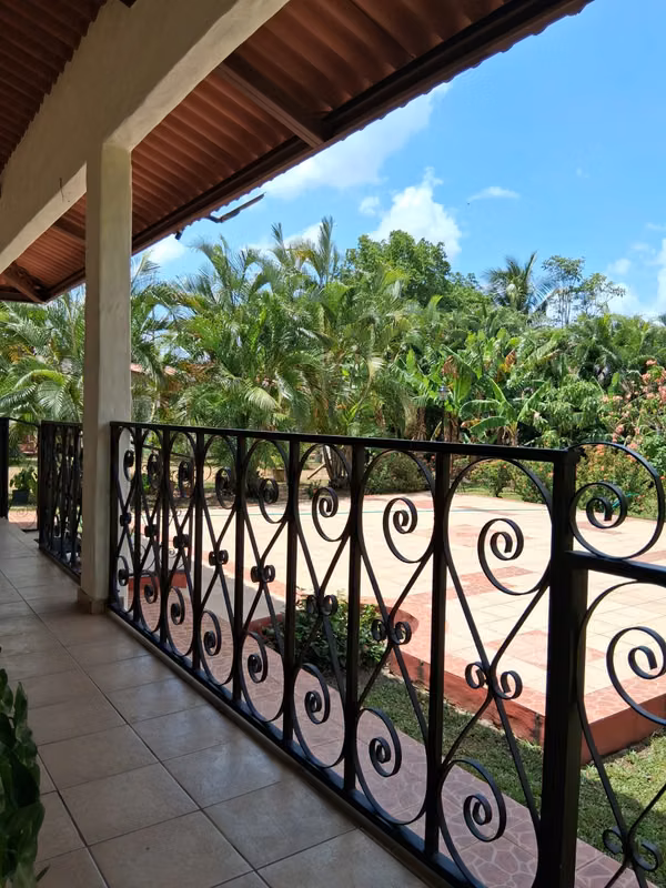 Chame - Bejuco, Beautiful and Impressive Residence 1.945m2 $475,000