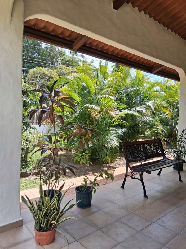 Chame - Bejuco, Beautiful and Impressive Residence 1.945m2 $475,000