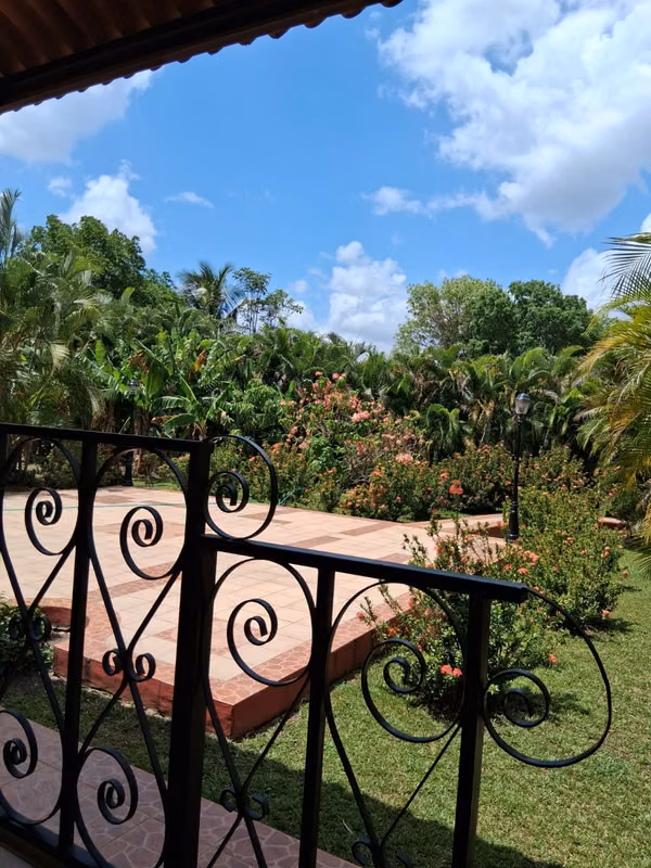 Chame - Bejuco, Beautiful and Impressive Residence 1.945m2 $475,000