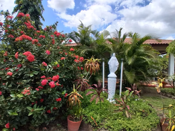 Chame - Bejuco, Beautiful and Impressive Residence 1.945m2 $475,000