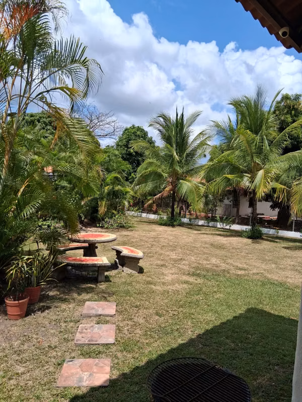 Chame - Bejuco, Beautiful and Impressive Residence 1.945m2 $475,000