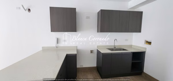 FOR SALE IN HATO PINTADO NEW PROJECT IN PH BALCONY