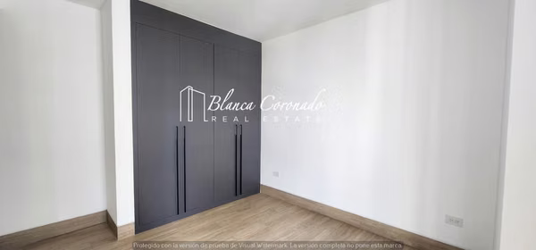 FOR SALE IN HATO PINTADO NEW PROJECT IN PH BALCONY