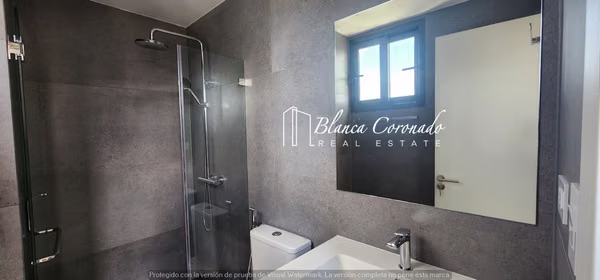 FOR SALE IN HATO PINTADO NEW PROJECT IN PH BALCONY