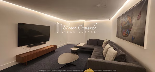 FOR SALE IN HATO PINTADO NEW PROJECT IN PH BALCONY