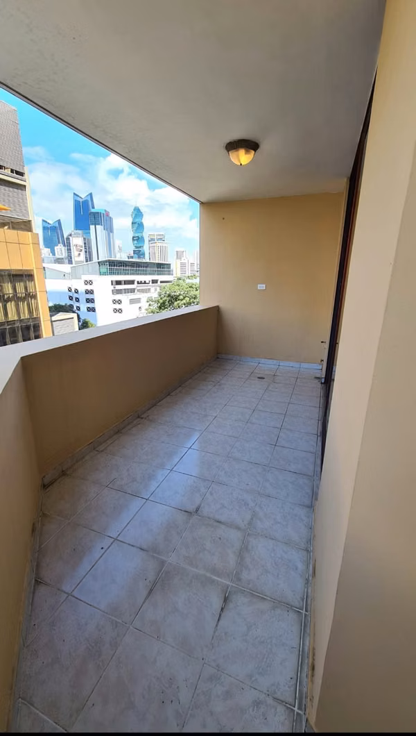 FOR RENT - TWIN TOWERS - 3 BEDROOMS - ID 832