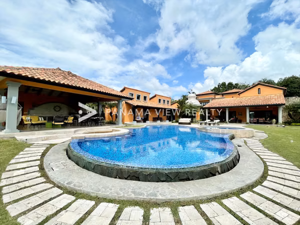 BUENAVENTURA MANSION - BUENAVENTURA