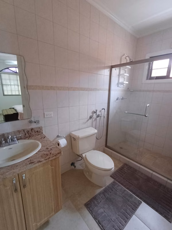 Clayton Village Impeccable house 500 m2 4 bedroom 4 bathroom near Albrook, Embassy Club, Clayton