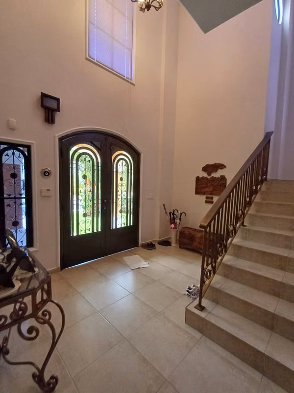 Clayton Village Impeccable house 500 m2 4 bedroom 4 bathroom near Albrook, Embassy Club, Clayton