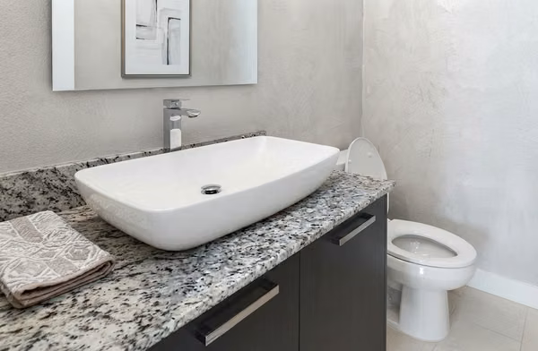 Luxury Apartment in Punta Paitilla | Furnished | 3 Bedrooms | Balcony and Spacious Layout