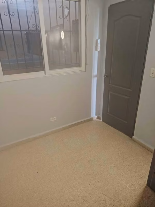 Apartment for rent – PH Plaza Cincuentenario