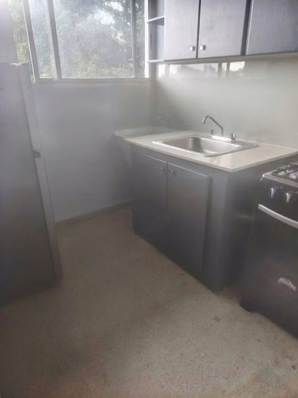 Apartment for rent – PH Plaza Cincuentenario