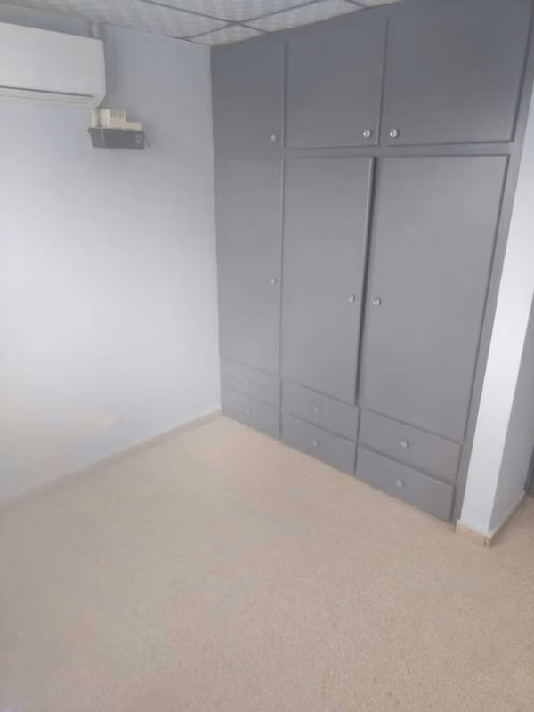 Apartment for rent – PH Plaza Cincuentenario