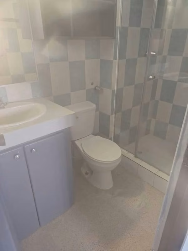 Apartment for rent – PH Plaza Cincuentenario