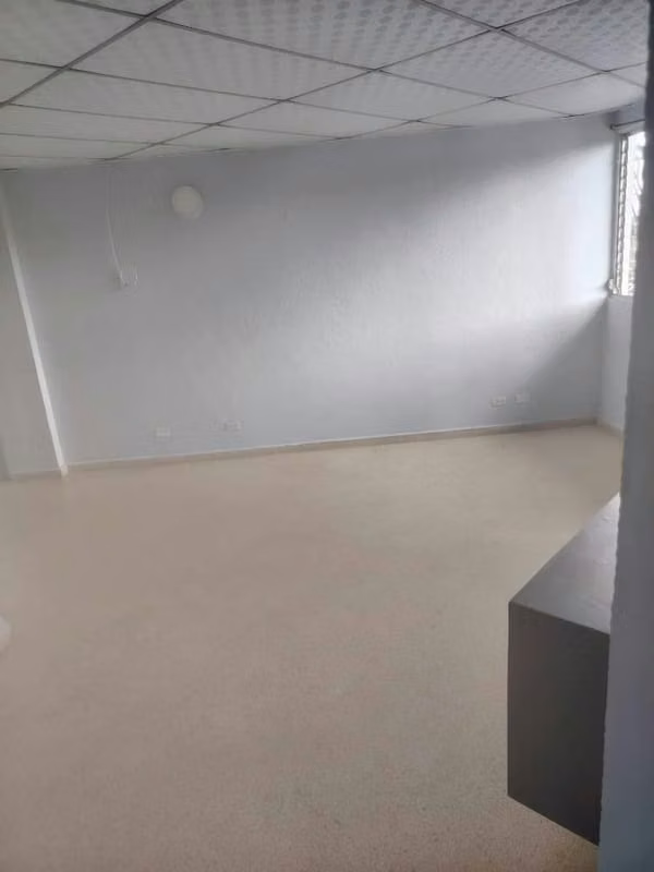 Apartment for rent – PH Plaza Cincuentenario