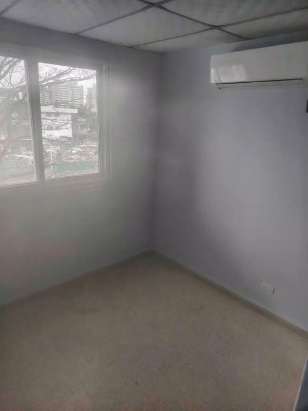 Apartment for rent – PH Plaza Cincuentenario