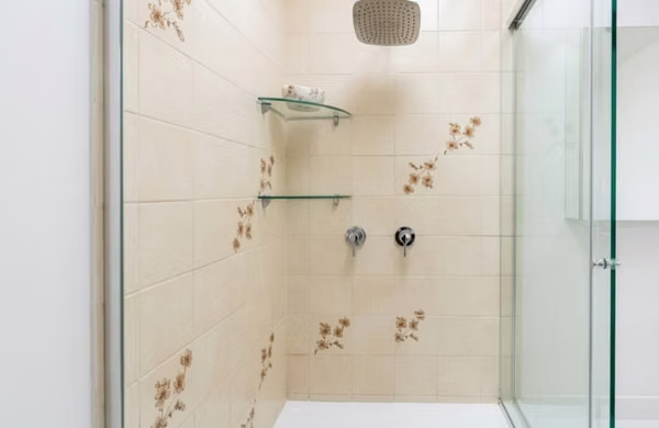 Apartment in Obarrio I with a strategic and high-demand location