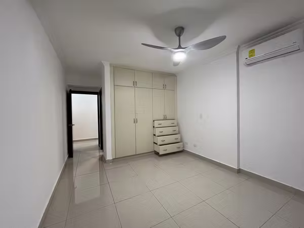 APARTMENT FOR SALE IN COSTA DEL ESTE – PH PARQUE DEL MAR I