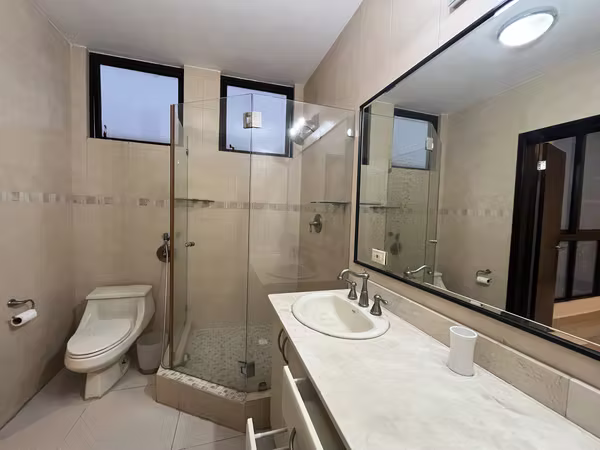 APARTMENT FOR SALE IN COSTA DEL ESTE – PH PARQUE DEL MAR I